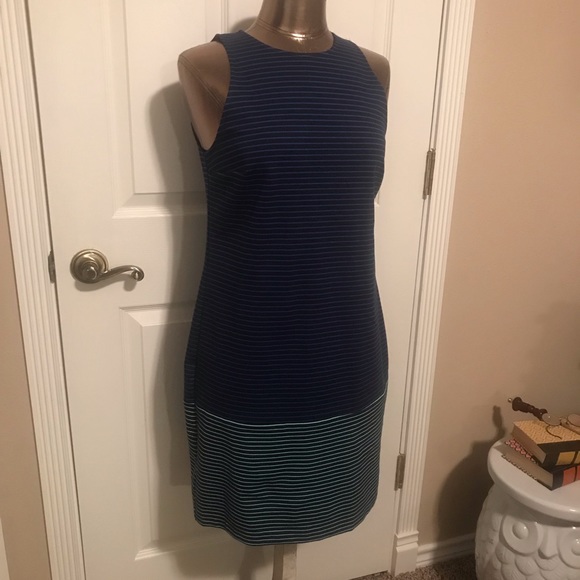 Merona dress size 10 - Picture 7 of 7